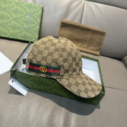 Gucci Hat
$30-$45
