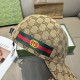 Gucci Hat
$30-$45