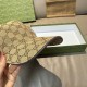 Gucci Hat
$30-$45