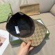 Gucci Hat
$30-$45