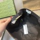 Gucci Hat
$30-$45