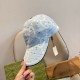 Gucci Hat
$30-$45