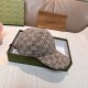 Gucci Hat
$30-$45