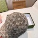 Gucci Hat
$30-$45
