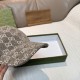 Gucci Hat
$30-$45