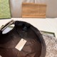 Gucci Hat
$30-$45