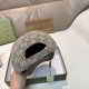 Gucci Hat
$30-$45