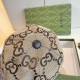 Gucci Hat
$30-$45