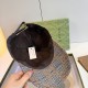 Gucci Hat
$30-$45