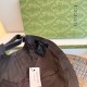 Gucci Hat
$30-$45