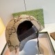 Gucci Hat
$30-$45