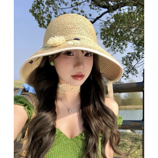Gucci Hat
$30-$45
