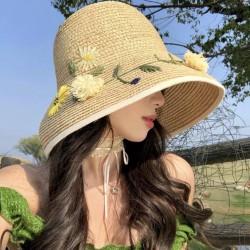 Gucci Hat
$30-$45