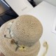 Gucci Hat
$30-$45