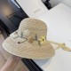 Gucci Hat
$30-$45