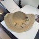 Gucci Hat
$30-$45