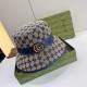 Gucci Hat
$30-$45