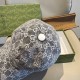 Gucci Hat
$30-$45