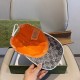 Gucci Hat
$30-$45
