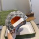 Gucci Hat
$30-$45