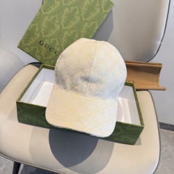 Gucci Hat
$30-$45