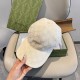 Gucci Hat
$30-$45