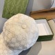 Gucci Hat
$30-$45