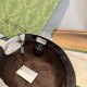 Gucci Hat
$30-$45