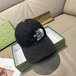 Gucci Hat
$30-$45