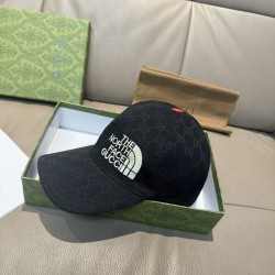 Gucci Hat
$30-$45
