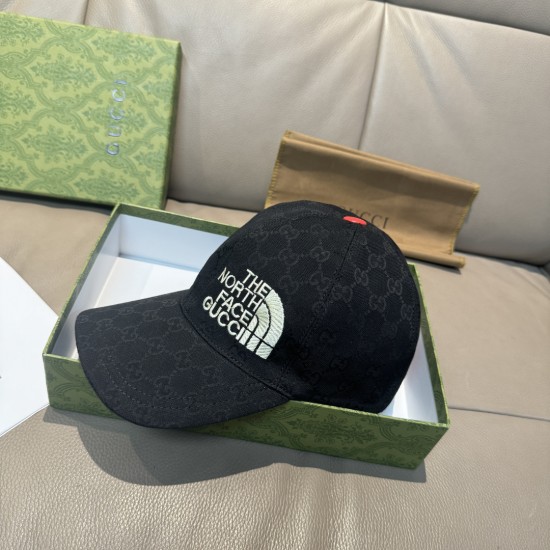 Gucci Hat
$30-$45