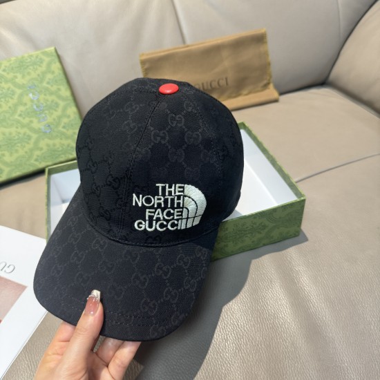 Gucci Hat
$30-$45