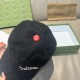 Gucci Hat
$30-$45