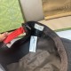 Gucci Hat
$30-$45