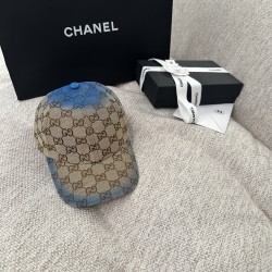 Gucci Hat
$30-$45