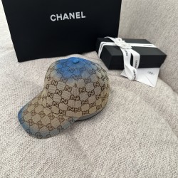 Gucci Hat
$30-$45