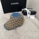 Gucci Hat
$30-$45