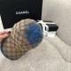 Gucci Hat
$30-$45