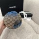 Gucci Hat
$30-$45