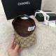 Gucci Hat
$30-$45