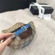Gucci Hat
$30-$45