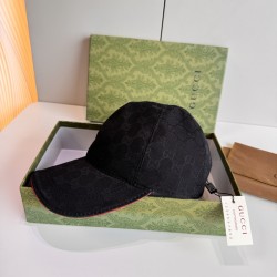 Gucci Hat
$30-$45