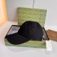 Gucci Hat
$30-$45