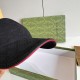 Gucci Hat
$30-$45