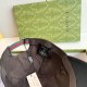 Gucci Hat
$30-$45
