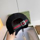 Gucci Hat
$30-$45
