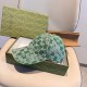 Gucci Hat
$30-$45