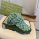 Gucci Hat
$30-$45