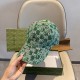 Gucci Hat
$30-$45