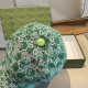 Gucci Hat
$30-$45